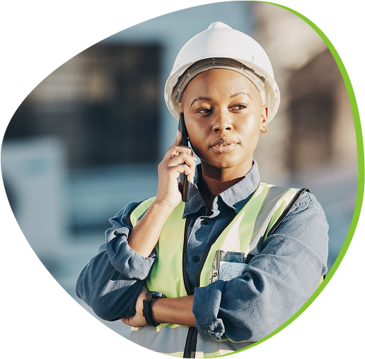BathRemodel Find Local Home Improvement Contractors For Free bathremodel-find-local-home-improvement-contractors-for-free